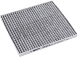  Hengst Filter aktívszenes pollenszűrő E2925LC