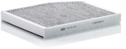  Mann-Filter aktívszenes pollenszűrő CUK 29 007