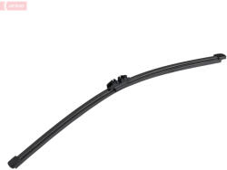 DENSO törlőlapát DF-327
