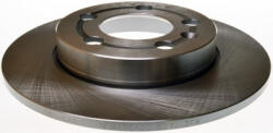  DENCKERMANN féktárcsa B130400