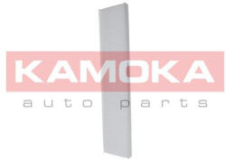  KAMOKA szűrő, utastér levegő F402801