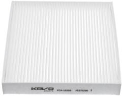  KAVO PARTS szűrő, utastér levegő FCA-10209