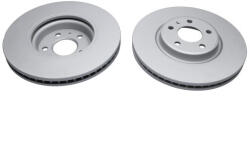  KAVO PARTS féktárcsa BR-10168-C