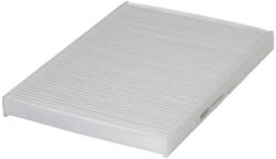  HENGST FILTER szűrő, utastér levegő E4956LI