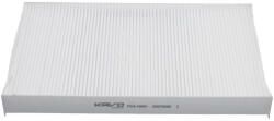  KAVO PARTS szűrő, utastér levegő FCA-10001