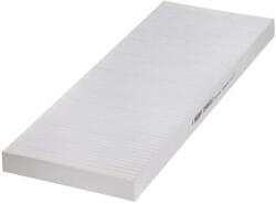  Hengst Filter pollenszűrő E4963LI