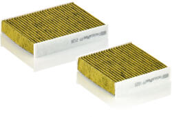  Mann-Filter antiallergén pollenszűrő FP 21 000-2