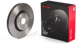  BREMBO féktárcsa 09. E950.11