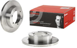  BREMBO féktárcsa 08.9794. 10