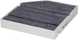  HENGST FILTER szűrő, utastér levegő E5967LC