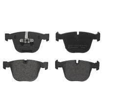  BREMBO fékbetétkészlet, tárcsafék P 06 053