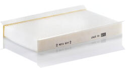  Mann-Filter pollenszűrő CU 2747