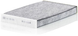  MANN-FILTER szűrő, utastér levegő CUK 29 008