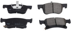  KAVO PARTS fékbetétkészlet, tárcsafék KBP-10208