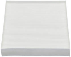  KAVO PARTS szűrő, utastér levegő KC-6124