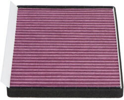  KAVO PARTS szűrő, utastér levegő HC-8215X