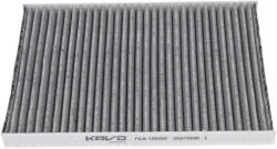 KAVO PARTS szűrő, utastér levegő FCA-10225C