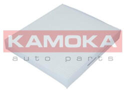  KAMOKA szűrő, utastér levegő F416001