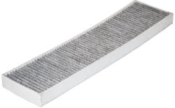  Filtron aktívszenes pollenszűrő K 1119A