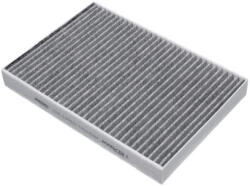  KAVO PARTS szűrő, utastér levegő FCA-10502C