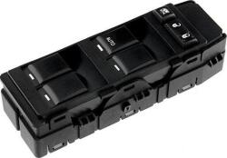 MTR 13311193 - Comutator, macara geam - switch. window regulator - MTR-13311193 (MTR13311193)
