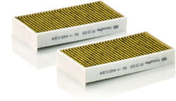  MANN-FILTER szűrő, utastér levegő FP 23 015-2