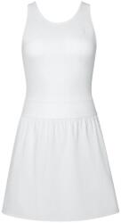 On Női ruhák On Court Dress Split LDN ruhaméret XS (1WG31750069 W-XS)