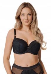 Mefemi Vincenza Padded melltartó 75H Mefemi (VIN-CZZ-BF25-75H)