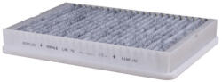  Mahle aktívszenes pollenszűrő LAK 79