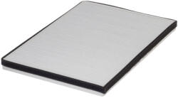 HENGST FILTER szűrő, utastér levegő E944LI