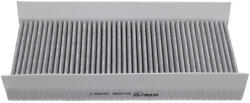 Kavo Parts aktívszenes pollenszűrő FCA-10186C