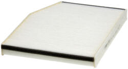  Hengst Filter pollenszűrő E3921LI