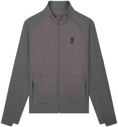 On Férfi kabát On Weather Hybrid Jacket ruhaméret XL (1MG30655145 M-XL)