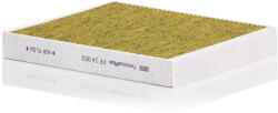  MANN-FILTER szűrő, utastér levegő FP 24 003