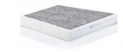  MANN-FILTER szűrő, utastér levegő CUK 3172