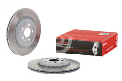  BREMBO féktárcsa 09. E028.23