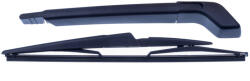 Denckermann törlőkar, ablaktörlő VD30043