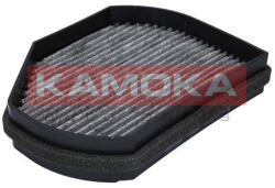  KAMOKA szűrő, utastér levegő F500601