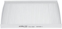  KAVO PARTS szűrő, utastér levegő FCA-10052