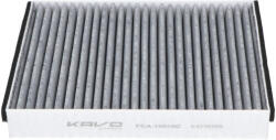  Kavo Parts aktívszenes pollenszűrő FCA-10010C