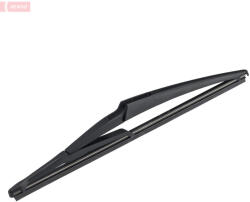 DENSO törlőlapát DRD-004