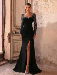 Shein Maxi Ruha Díszítés 37X PK01__L