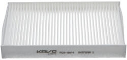  KAVO PARTS szűrő, utastér levegő FCA-10014