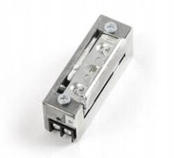 Elektra Plus R4 24V mágneszár fordított, reteszelés nélküli R4-24.13 Elektra Plus (5907438279709)