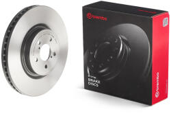  BREMBO féktárcsa 09. A870.11