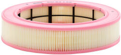  Mann-Filter pollenszűrő CU 33 128