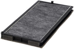  HENGST FILTER szűrő, utastér levegő E959LC