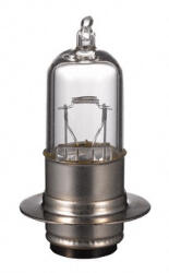OSRAM izzó, távfényszóró 64210DWINN-2HB