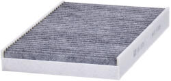  MANN-FILTER szűrő, utastér levegő CUK 3139