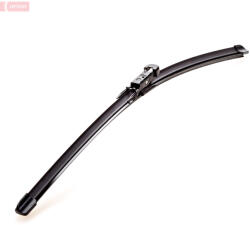 DENSO törlőlapát DF-309